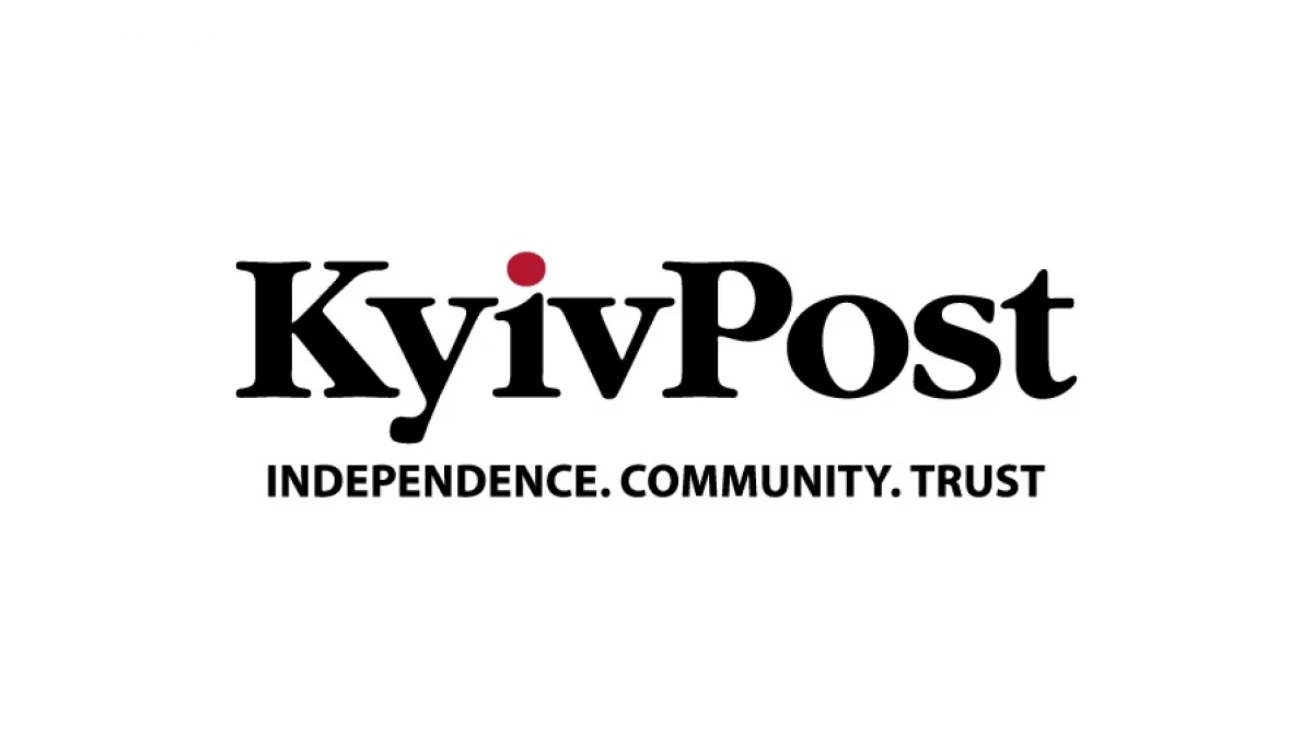 Проблеми редакції Kyiv Post пов’язані із тиском на Ківана з боку Офісу президента, – Севгіль Мусаєва