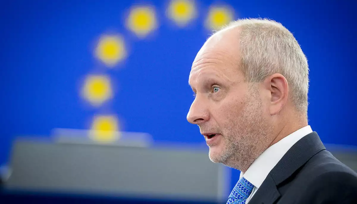 Україна ризикує втратити газету Kyiv Post «із наслідками» – посол ЄС
