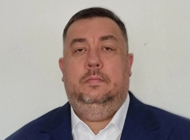 Максим Ливинець став директором медіаагенції «Медіа Партнерство Баїнг»