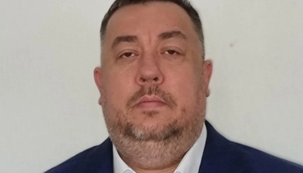 Максим Ливинець став директором медіаагенції &laquo;Медіа Партнерство Баїнг&raquo;
