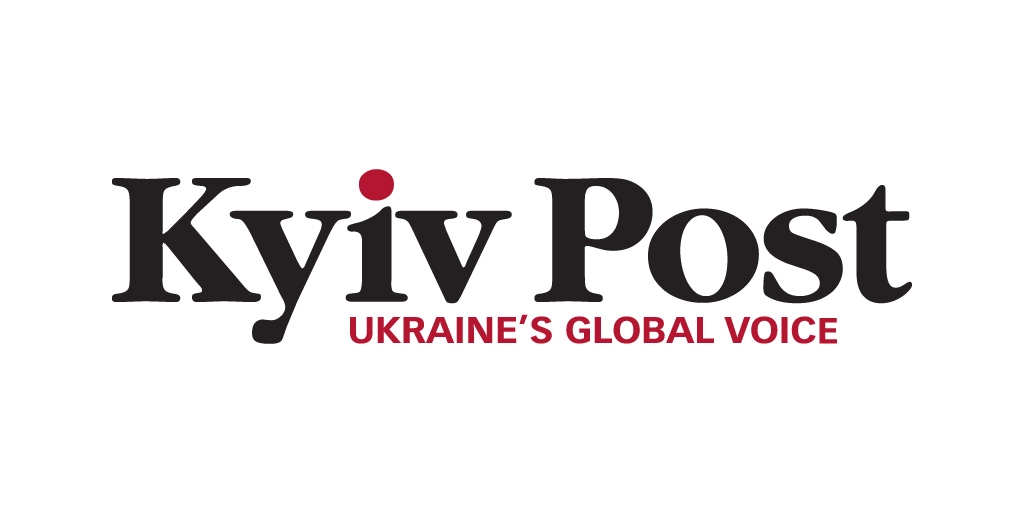PEN Ukraine опублікував заяву через закриття газети Kyiv Post