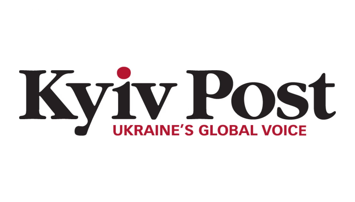 PEN Ukraine опублікував заяву через закриття газети Kyiv Post