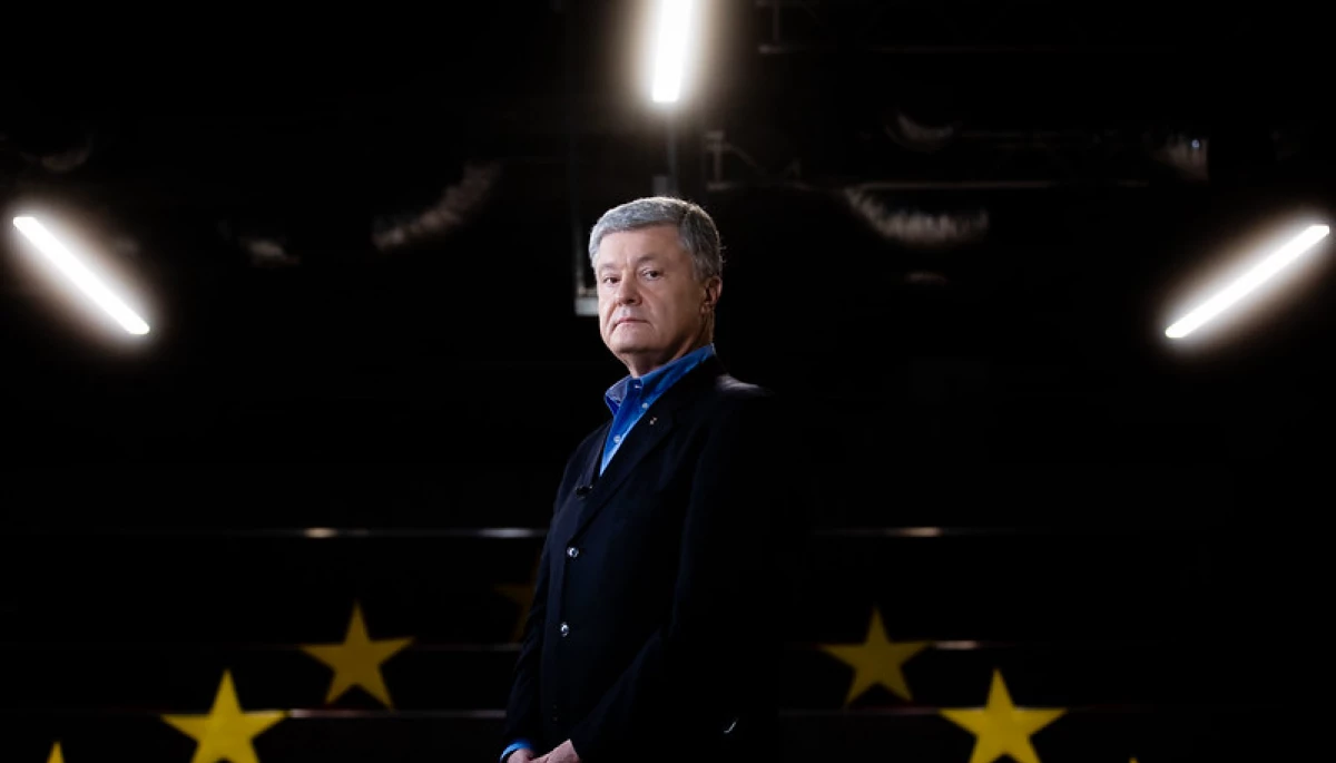 &laquo;Вільні Медіа&raquo; заявили, що Порошенко не має жодних прав власності на Прямий та 5 канал