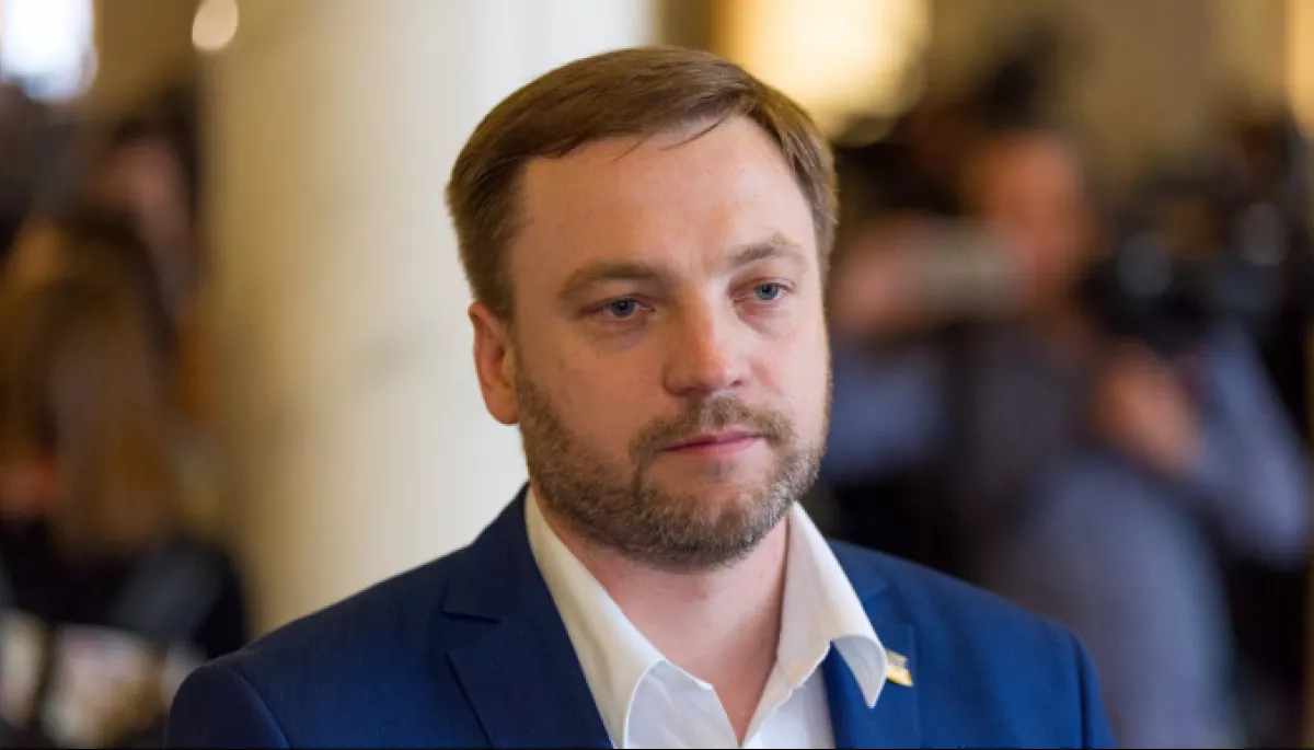 Проти кримінальних авторитетів, чиї імена раніше внесли в списки РНБО з помилками, ввели санкції