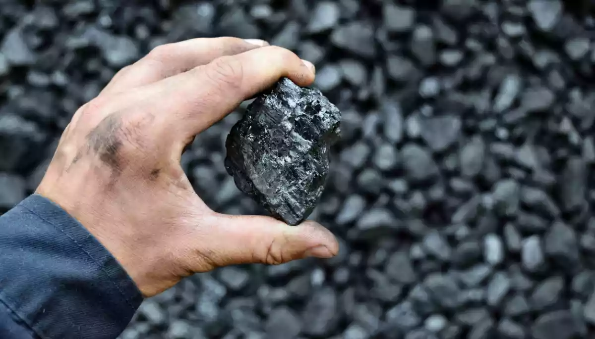 Українська делегація в ТКГ заперечила інформацію росЗМІ про закупівлю вугілля з окупованих територій