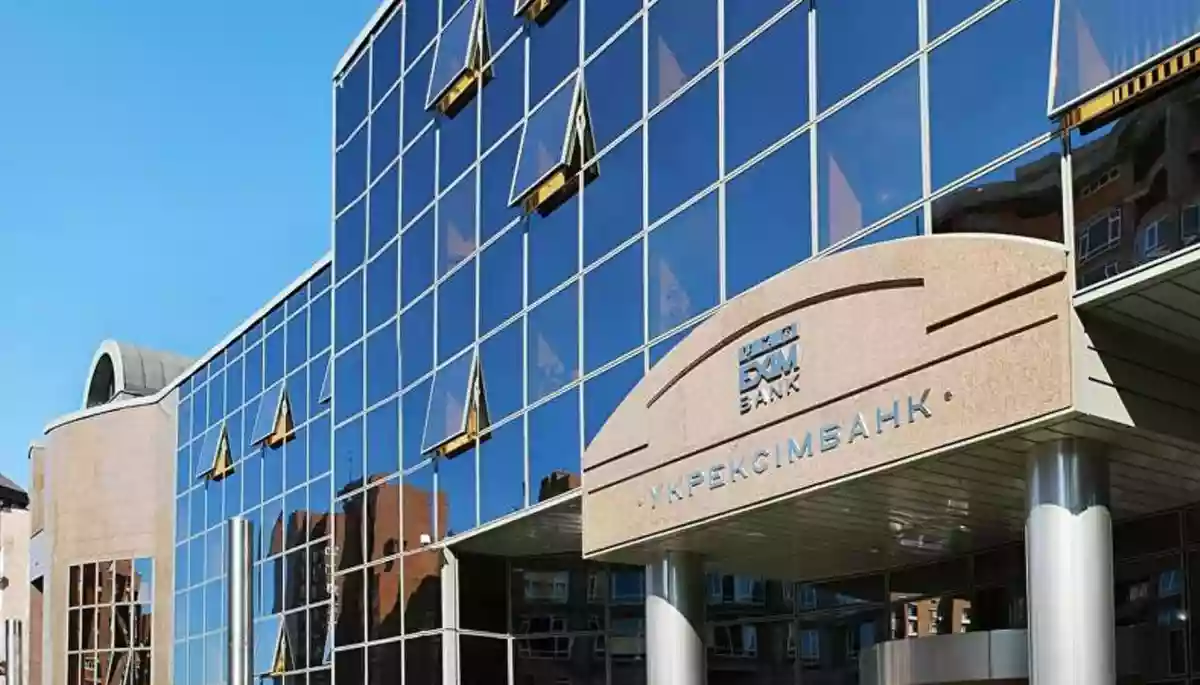 «Укрексімбанк» пояснив, чому поновив на посадах фігурантів справи про перешкоджання «Схемам»