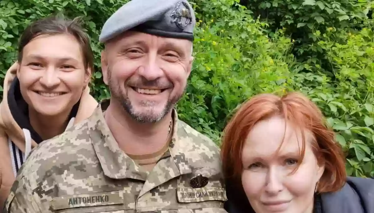 Вбивство Шеремета: Аваков заявив, що досі не сумнівається у &laquo;провині&raquo; трьох обвинувачених