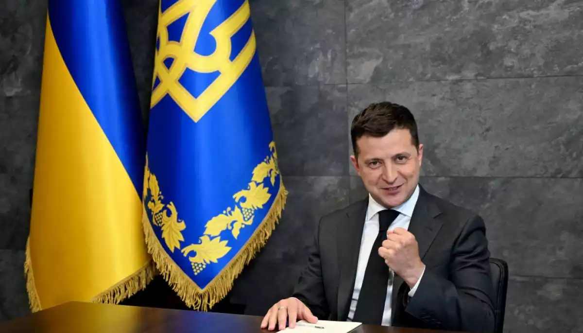Bihus.Info розповів про &laquo;стрімкі кар&rsquo;єри кварталівців у держсекторі&raquo; за президентства Зеленського