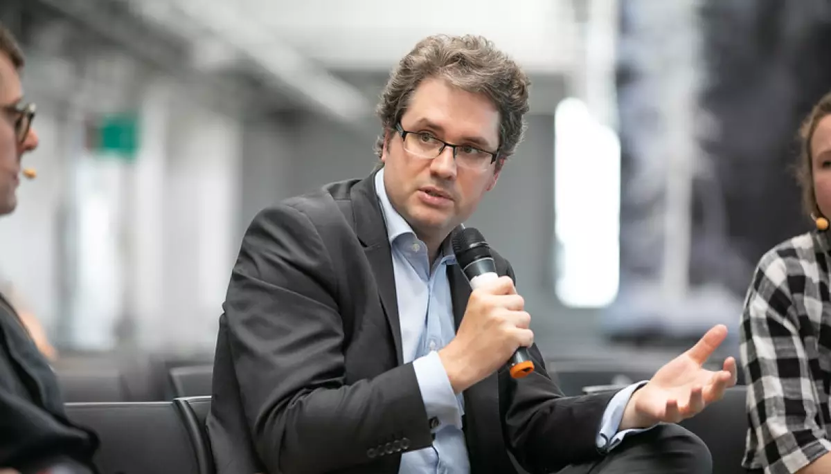 Bellingcat оприлюднить розслідування про &laquo;вагнерівців&raquo; у середу &ndash; Еліот Гіґґінс