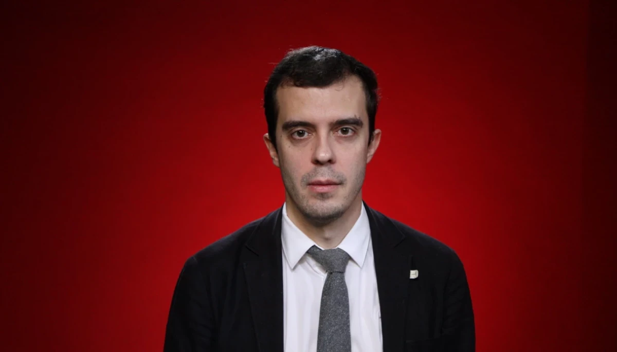 Вихід розслідування про &laquo;вагнерівців&raquo; затягнувся через Зеленського &ndash; Доброхотов