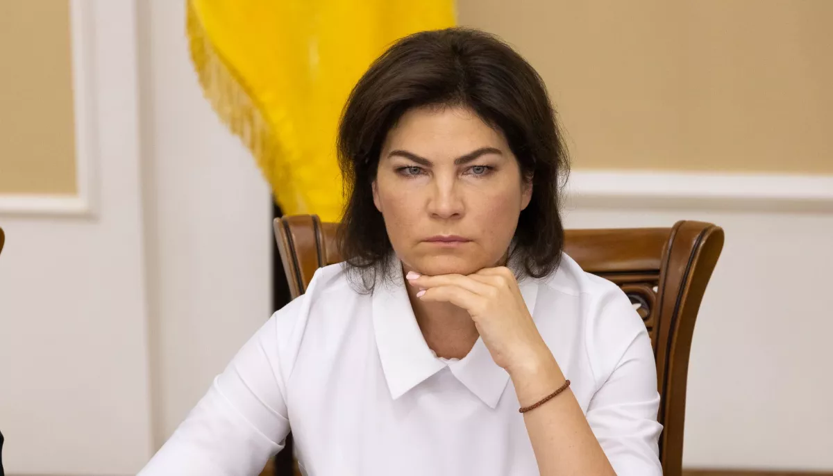 Українські слідчі долучать матеріали Bellingcat до справи &laquo;вагнерівців&raquo; &ndash; Венедіктова
