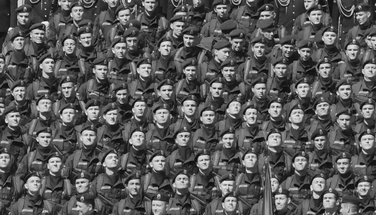 &laquo;Цей дощ ніколи не скінчиться&raquo; визнано найкращим документальним фільмом на фестивалі в Ірландії