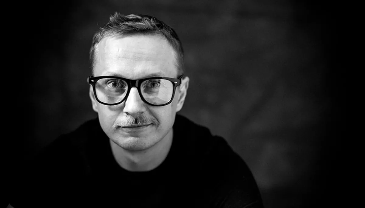 &laquo;Телебачення Торонто&raquo; отримує через Patreon 10 тисяч доларів щомісяця &mdash; Роман Вінтонів