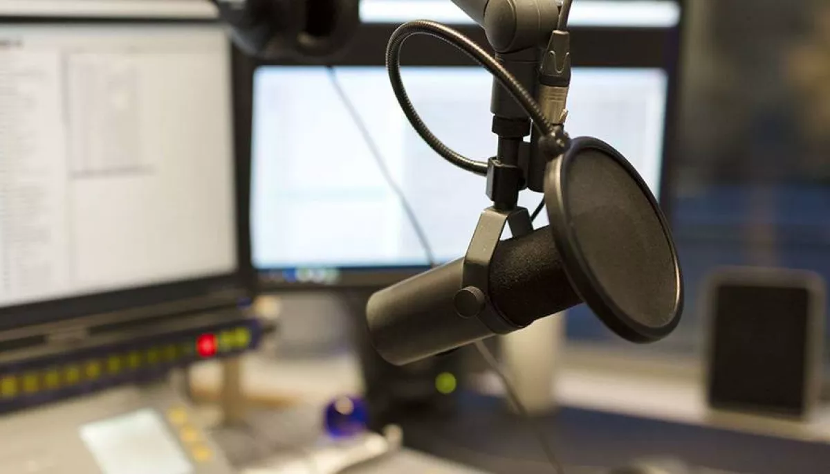 Нацрада підбила підсумки першої частини конкурсу на FM-частоти (переможці і претенденти)