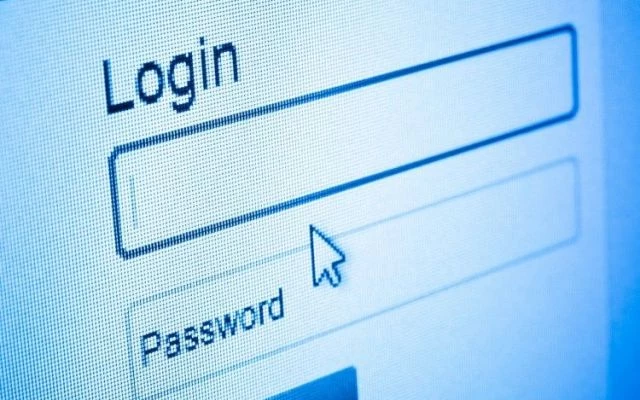 Nord Security опублікував рейтинг 200 найгірших паролів 2021 року в Україні та світі