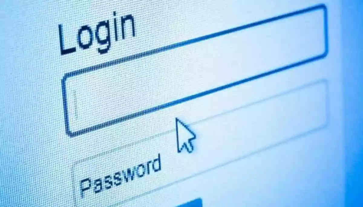 Nord Security опублікував рейтинг 200 найгірших паролів 2021 року в Україні та світі