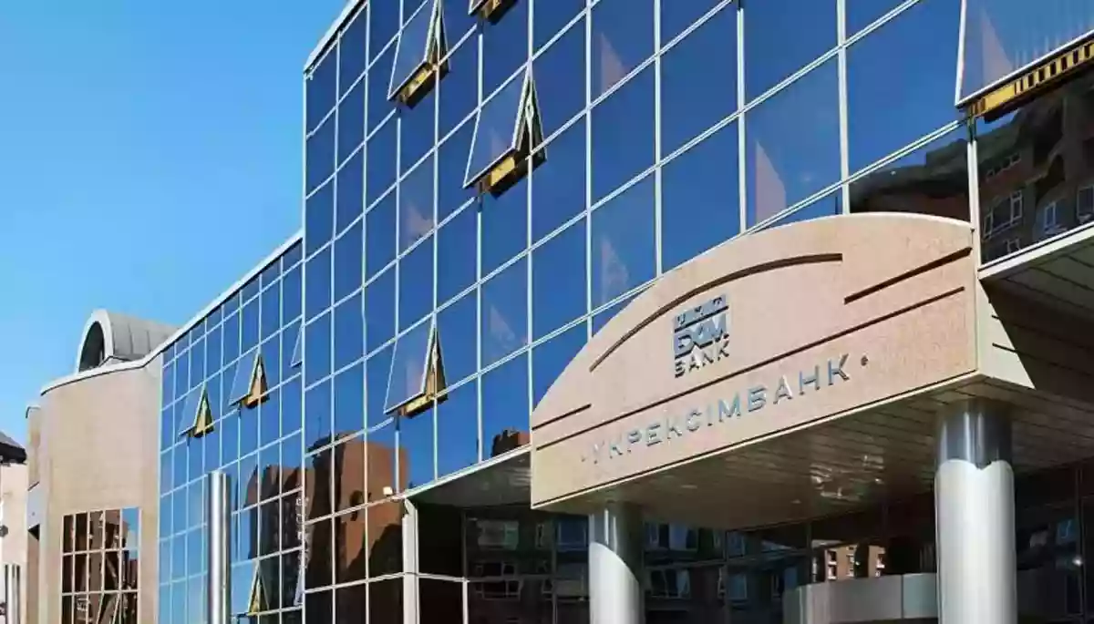 В &laquo;Укрексімбанку&raquo; відхилили результати внутрішнього розслідування нападу на журналістів &laquo;Схем&raquo;