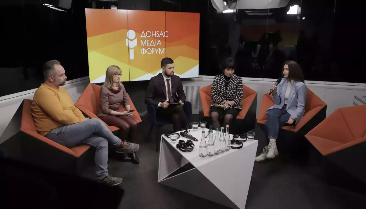 Три кейси регіональних онлайн-медіа, які знайшли рецепт редакційної незалежності