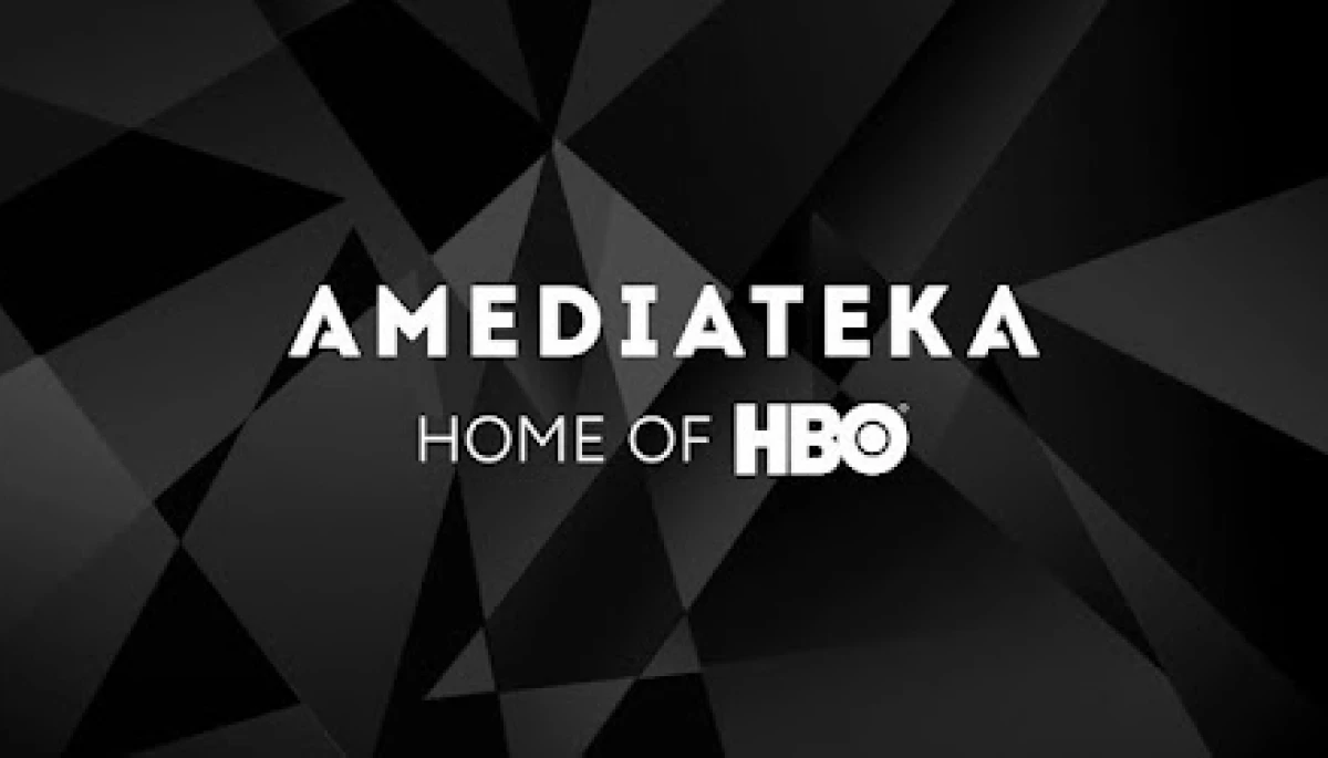 На Megogo та &laquo;Київстар ТБ&raquo; знову буде доступний контент російської компанії Amediateka
