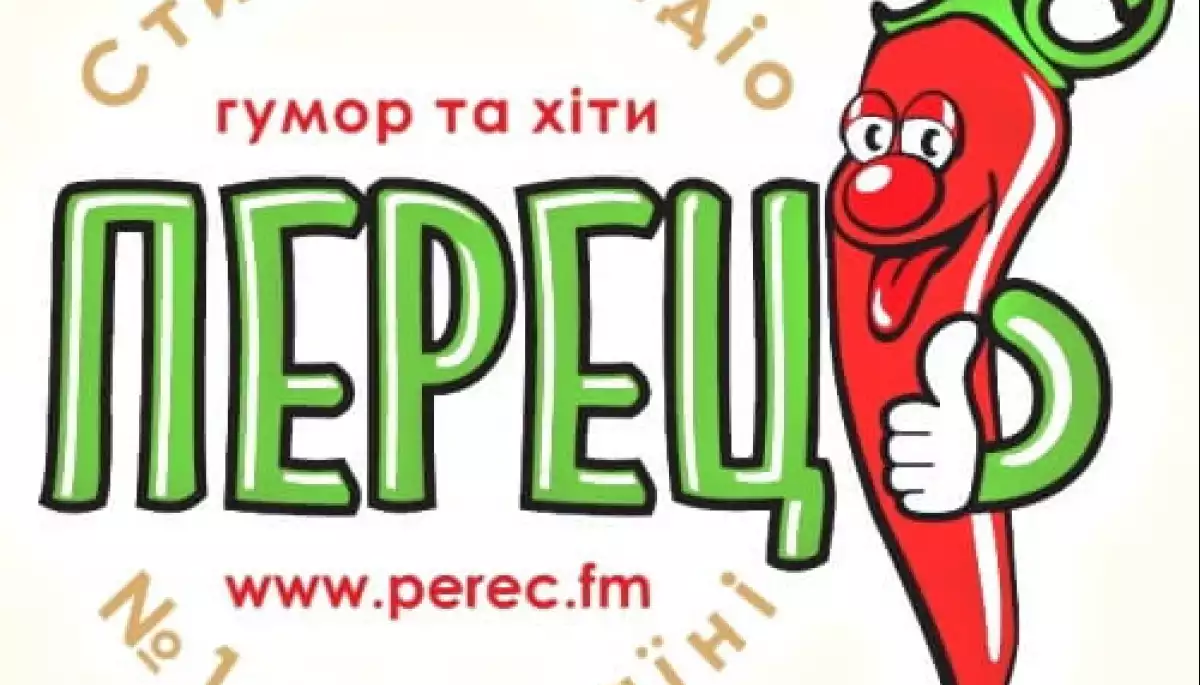 Андрій Карпій сподівається розширити мережу «Перець ФМ» на наступних конкурсах