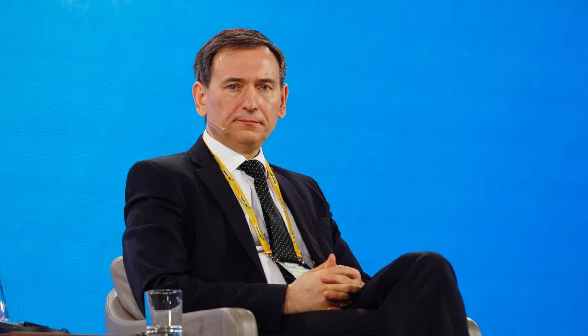 Розслідування &laquo;Вагнергейту&raquo; триває за трьома напрямами &ndash; Веніславський