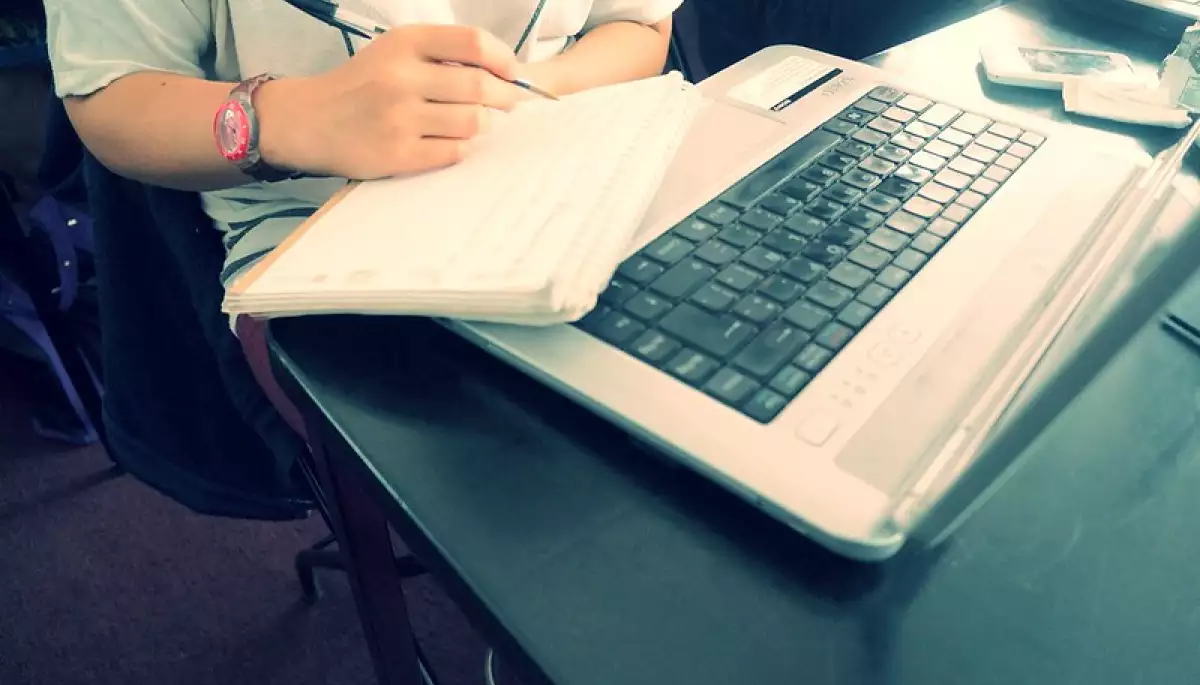 Команда &laquo;Букв&raquo; йде з проєкту. Причиною назвали токсичну атмосферу та приниження в редакції
