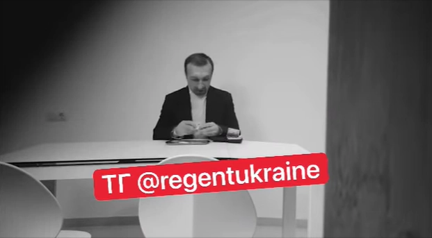 Сергій Лещенко про відео з &laquo;нюханням кокаїну&raquo;: &laquo;Це точно не я&raquo;