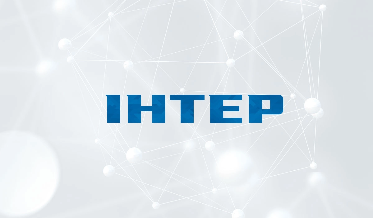 Нацрада не оголосила &laquo;Інтеру&raquo; попередження за показ радянських фільмів
