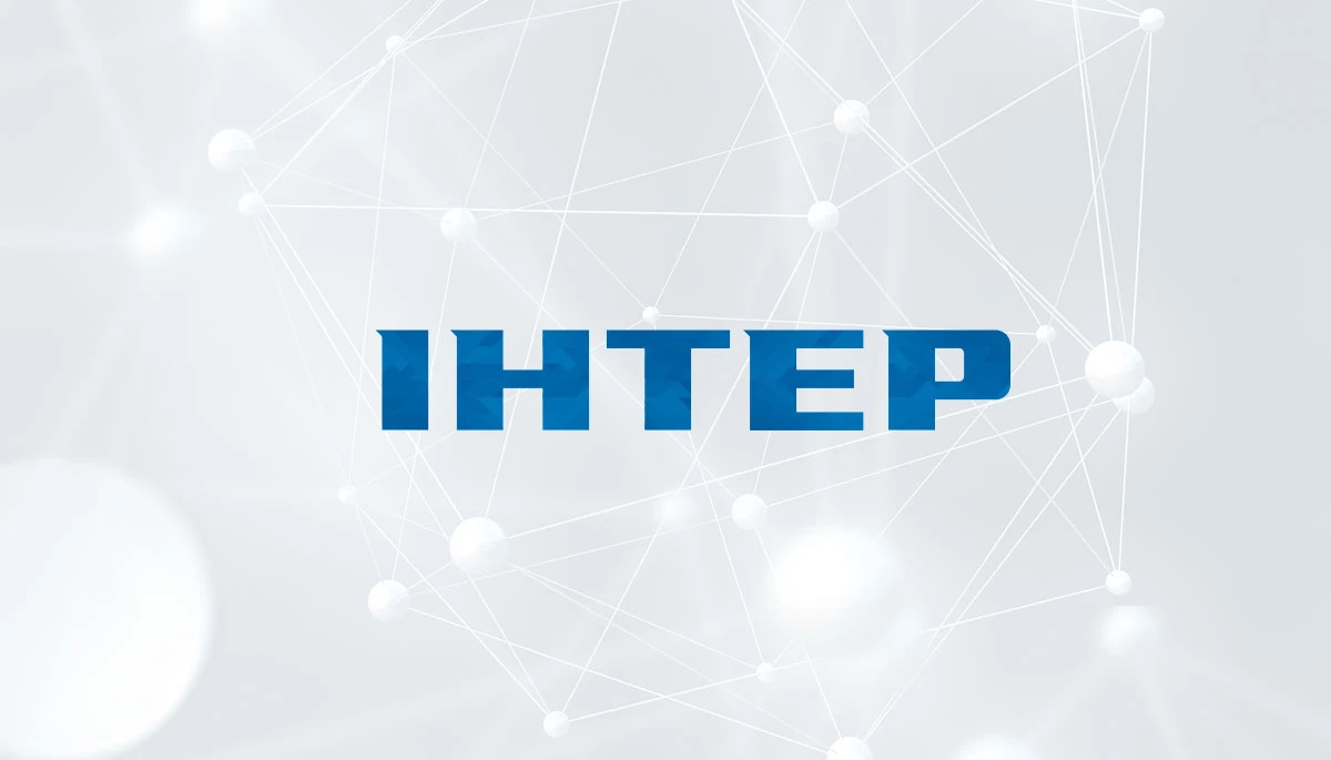 Нацрада не оголосила &laquo;Інтеру&raquo; попередження за показ радянських фільмів