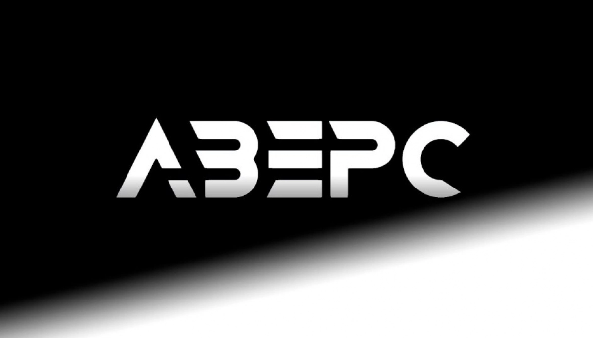 Нацрада не покарала радіо &laquo;Аверс&raquo; через зменшення частки пісень державною мовою