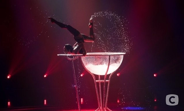 Детектор телерейтингів. У чому секрет успіху СТБ?