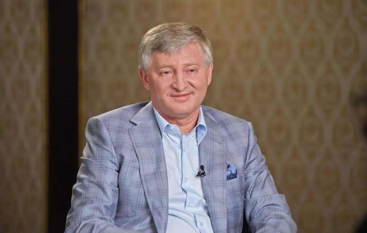 Американський журналіст Buzzfeed News у твіттері описав деталі «дежперевороту» Зеленського