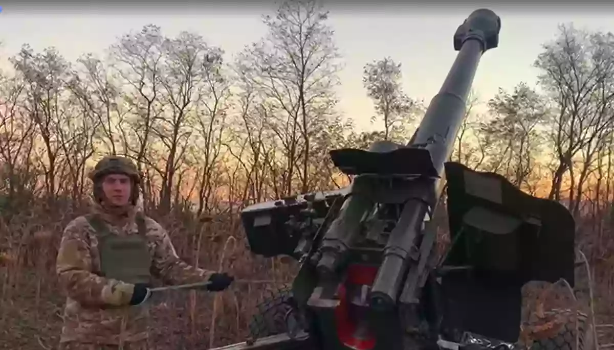 Для кого стріляв із гармати Юрій Бутусов Для кого стріляв із гармати Юрій Бутусов