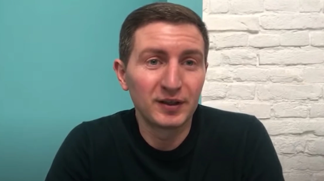 Стахів вніс заставу і може вийти із СІЗО. Водночас його відправили на психіатричну експертизу