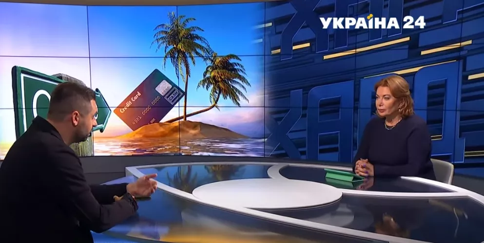 50% українців пов'язали бойкот каналів Ахметова з нетерпимістю «слуг народу» до критики – опитування