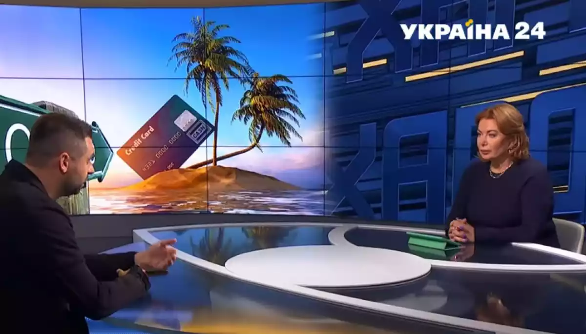50% українців пов'язали бойкот каналів Ахметова з нетерпимістю «слуг народу» до критики – опитування