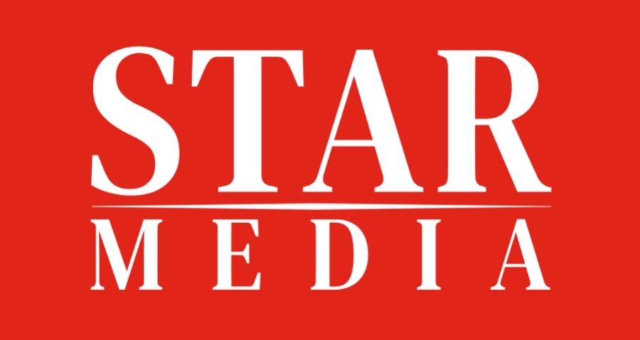 Star Media отримає більше 33 млн грн на три серіали для каналів «Дом» та UATV