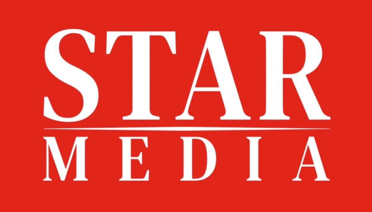 Star Media отримає більше 33 млн грн на три серіали для каналів «Дом» та UATV