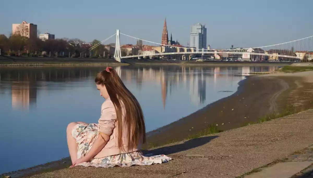 &laquo;Зломовчання&raquo;  вийде на Oll.tv 10 грудня