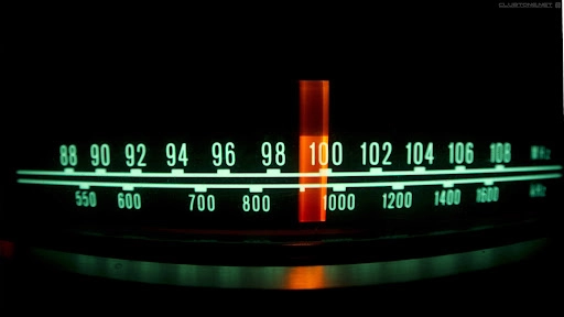 Три конкурси на FM-частоти: кожному брату по дукату