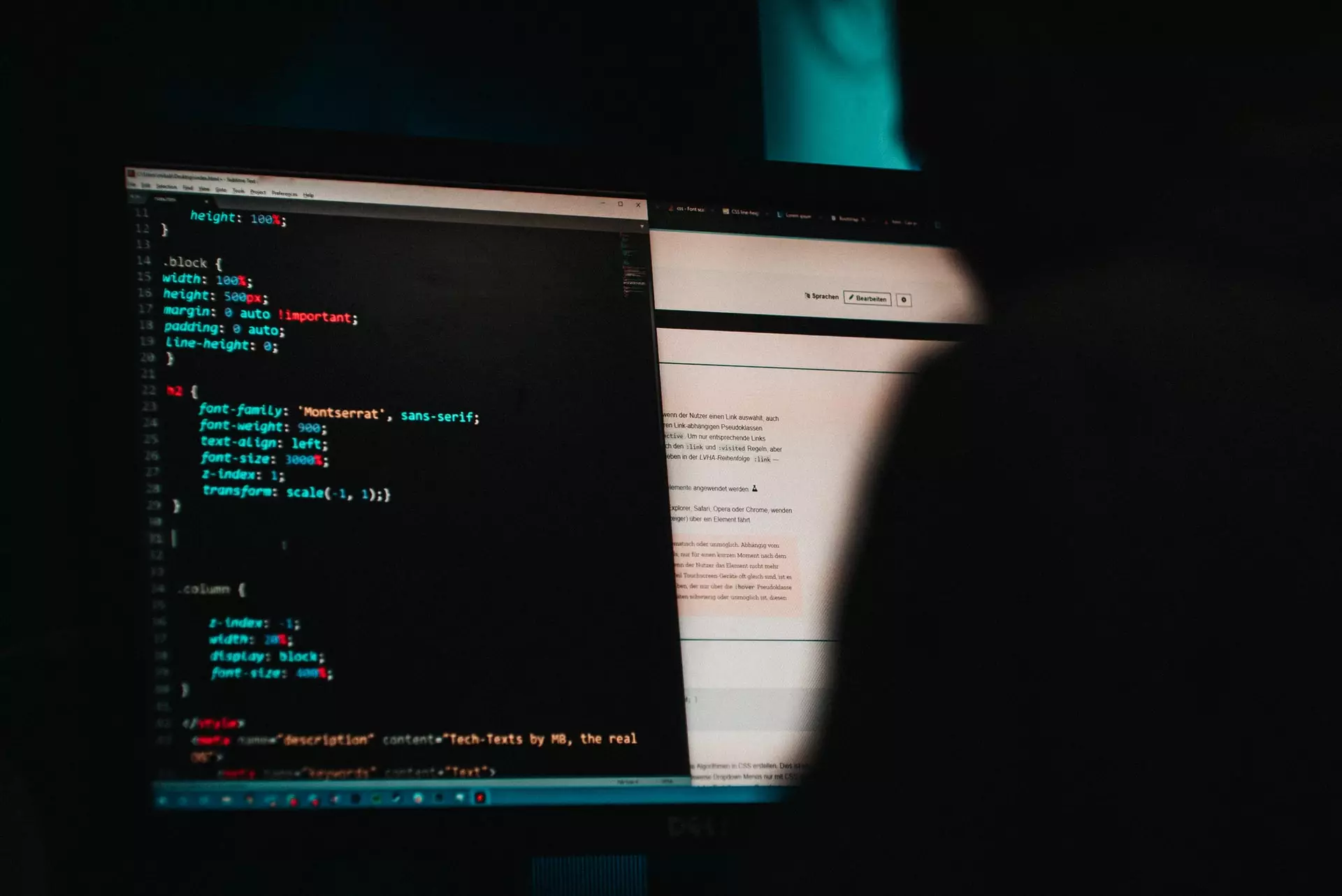 Сайт «Житомир.info» зазнав DDoS-атаки
