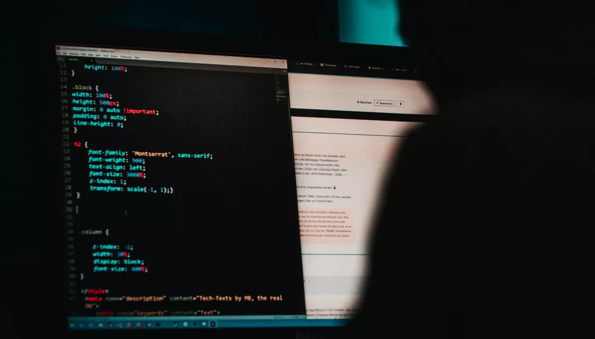 Сайт «Житомир.info» зазнав DDoS-атаки
