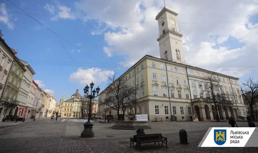 Раптово помер директор львівського Будинку вчених, де відбулась &laquo;голодна туса блогерів&raquo;