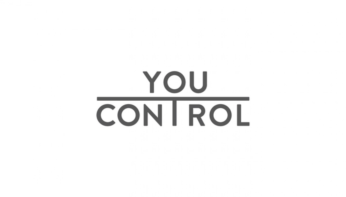 &laquo;Слуга народу&raquo; Василевська-Смаглюк розкритикувала YouControl. Адміністрація ресурсу відкидає звинувачення