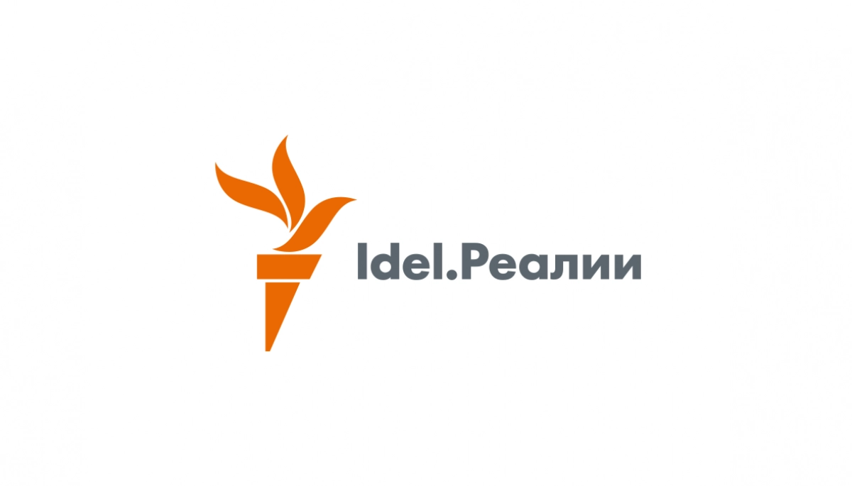 В Росії журналістів &laquo;Idel.Реалии&raquo;, які пишуть про Надволжя, визнали &laquo;іноземними агентами&raquo;
