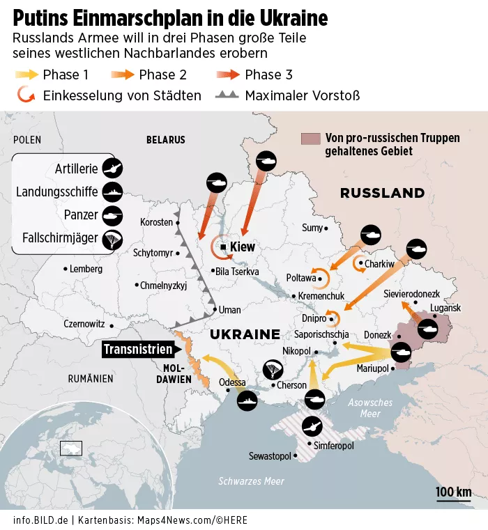 Байден та Путін обговорять скупчення російських військ біля українських кордонів на &laquo;відеосаміті&raquo; 7 грудня