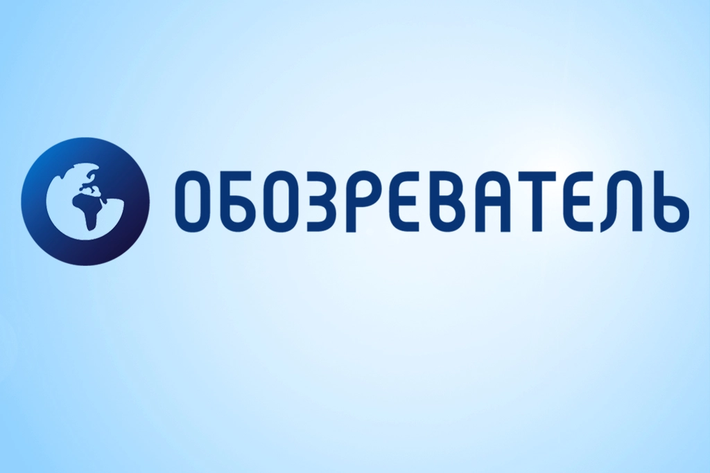 «МедіаЧек»: «Оглядач» порушив кодекс етики в матеріалі про загиблих під час урагану у Львові