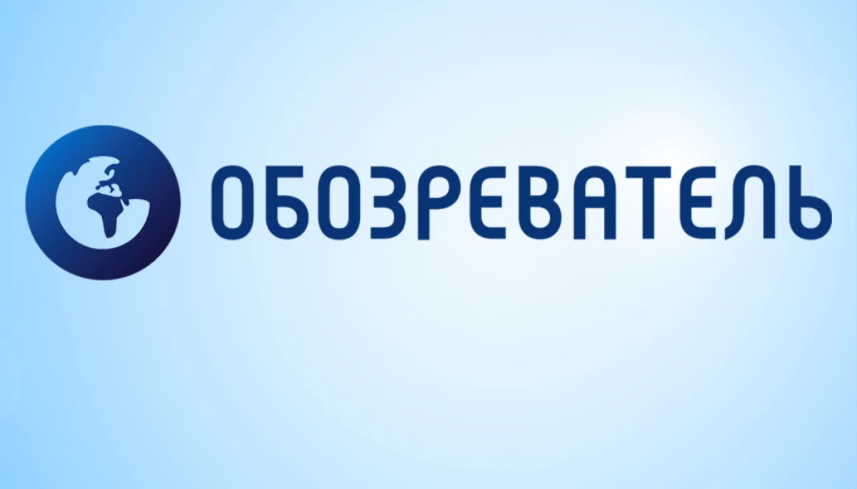 «МедіаЧек»: «Оглядач» порушив кодекс етики в матеріалі про загиблих під час урагану у Львові