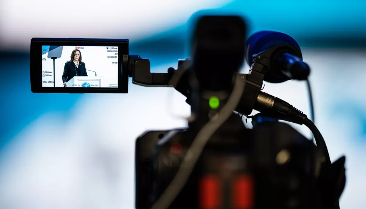 How anti-reform messages are replacing pro-Russian rhetoric on Ukrainian TV