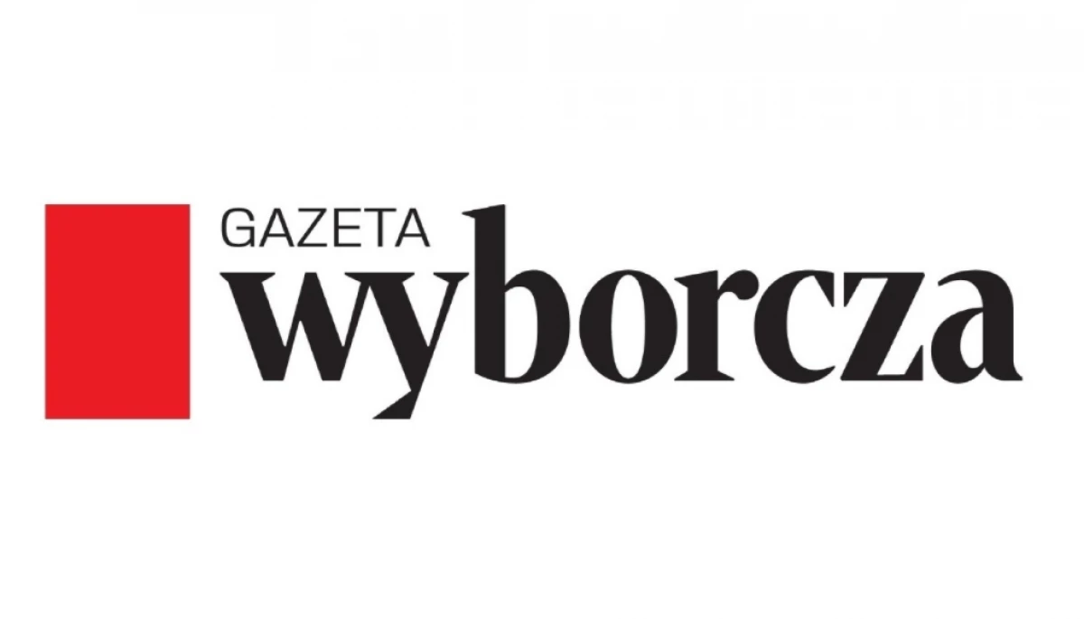 Українські журналісти та діячі культури виступили на захист незалежності видання Gazeta Wyborcza